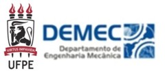 Eleição Coordenação de Engenharia de Materiais (atualizado)