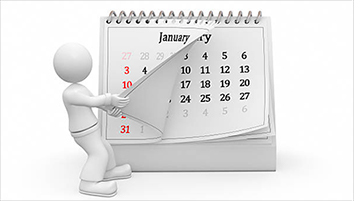 CALENDÁRIO 2024.2 E OFERTA DE DISCIPLINAS