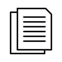 MODELO DE DISSERTAÇÃO ARTIGO PPGST