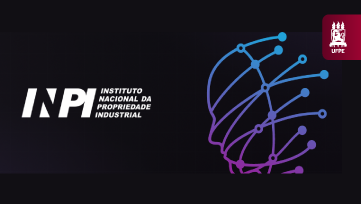 UFPE avança no ranking do Instituto Nacional da Propriedade Industrial