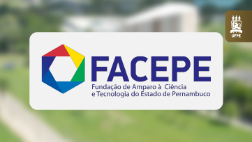 UFPE conquista 15 premiações na 29ª Jornada de Iniciação Científica da Facepe