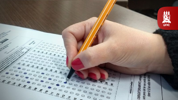 UFPE realiza concurso público para professor do Magistério Superior e carreira de Magistério do Ensino Básico, Técnico e Tecnológico (EBTT)