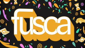 UFPE promove o I Festival Universitário de Saberes em Cultura e Arte (Fusca)