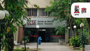 Curso de Administração da UFPE completa 60 anos