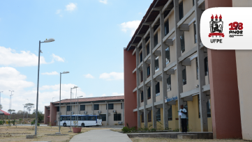 TRF5 derruba liminar e libera processo seletivo de turma de Medicina do Pronera/UFPE