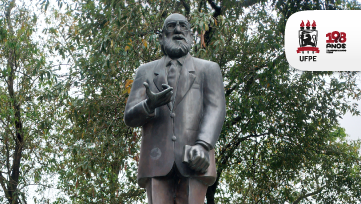 Prorrogado o período de candidaturas à Condecoração Paulo Freire