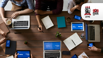 Conheça os 14 projetos aprovados no Programa Conhecimento Brasil que serão desenvolvidos na UFPE