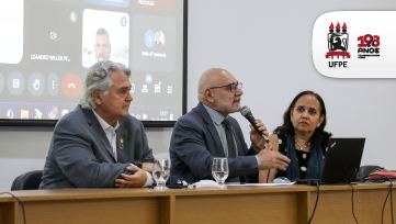 Calendário acadêmico da graduação será regularizado em 2026