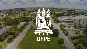 Universidades Federais do Nordeste defendem recomposição orçamentária para garantir inclusão e desenvolvimento regional