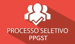 PROCESSO SELETIVO 2026.1 - RESULTADO PRELIMINAR DAS ETAPAS