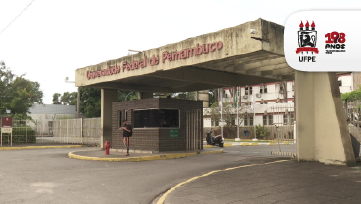 UFPE divulga aprovados na primeira convocação com cadastro efetivado do Sisu 2026