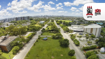 Universidade divulga primeira retificação do Edital de Estímulo aos Projetos de Apoio ao Ensino de Graduação