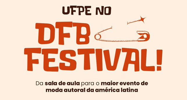 Dragão Fashion Brasil (DFB Festival), reconhecido como o maior evento de moda autoral da América Latina