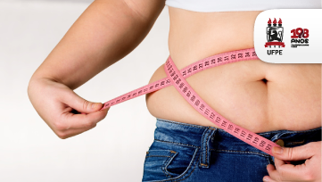 Estudo global aponta diferentes tendências no aumento da obesidade